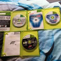 videogiochi 