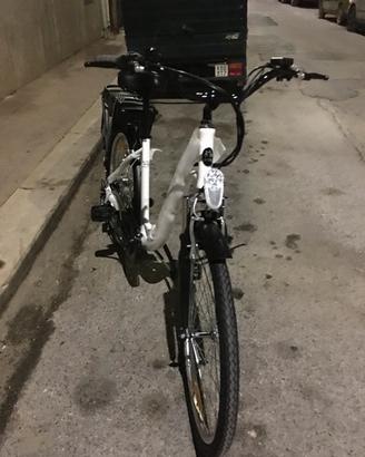 Biciclette
