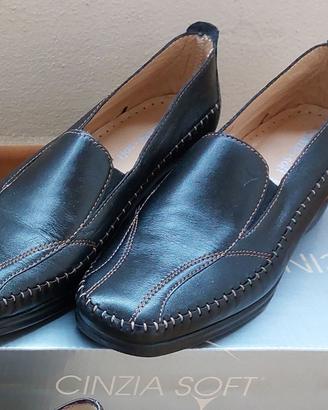 Scarpe donna misura 38
