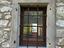 Immagine 12