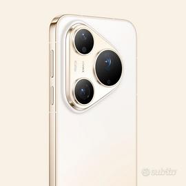 Huawei pura 90 pro s max
