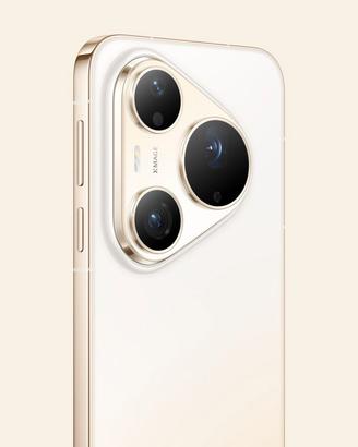 Huawei pura 90 pro s max