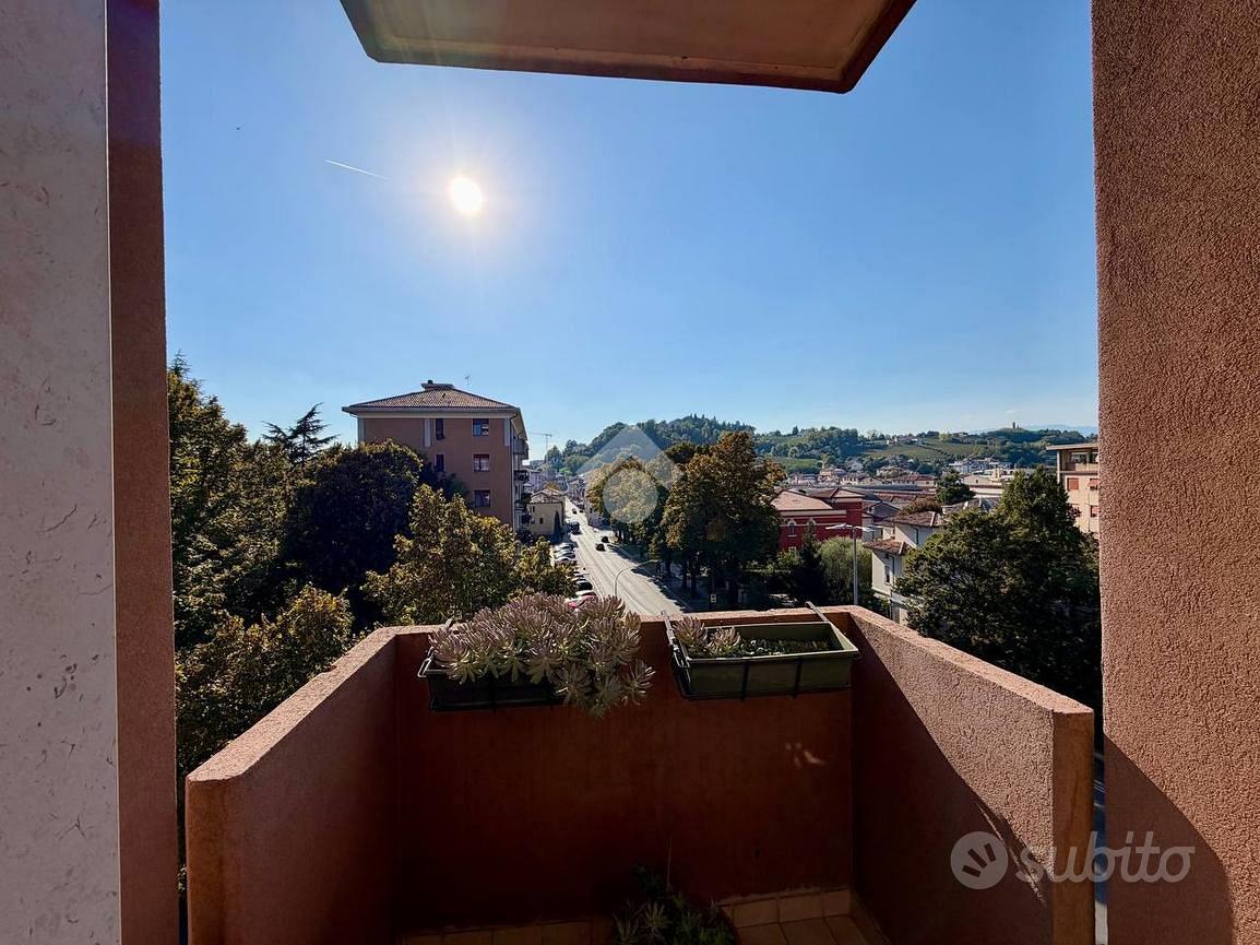 Appartamento – Conegliano, Monticella - Vista 4
