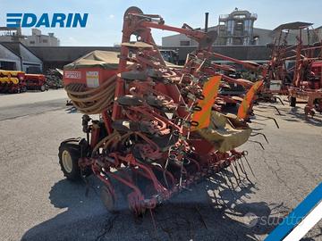 Seminatrice Gaspardo Pinta 450