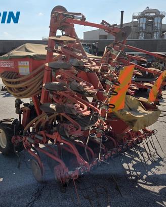 Seminatrice Gaspardo Pinta 450