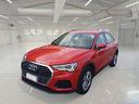 audi-q3-35-tdi-s-tronic-business