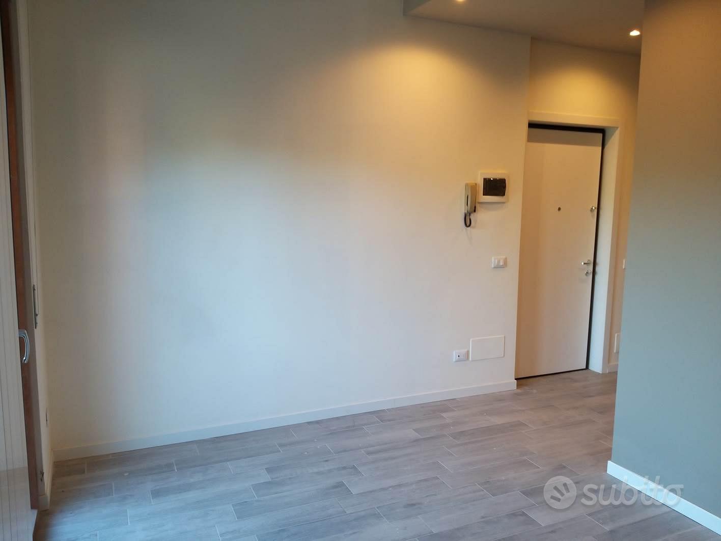 Apartment in Piacenza, Baia del Re - Vista 3