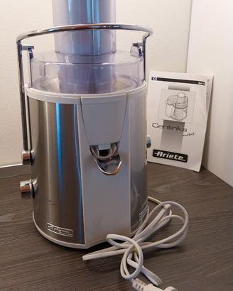 Centrifuga centrika metal Ariete