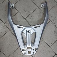 Portapacchi scooter 
