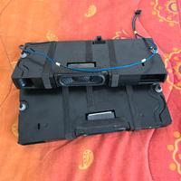 Casse Tv LG