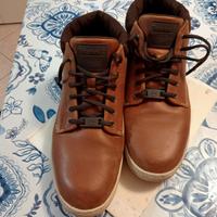 Scarpe da uomo Timberland 