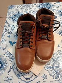 Scarpe da uomo Timberland 