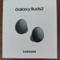 AURICOLARI  GALAXY BUDS 2