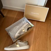 Scarpe Michael Kors da donna