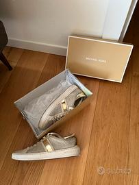 Scarpe Michael Kors da donna