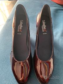 Scarpe Nuove Callaghn supercomode