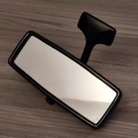 Specchietto retrovisore Alfaromeo Gt  Bertone