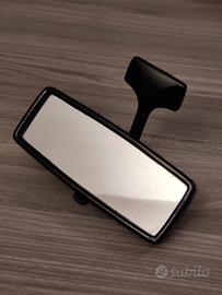 Specchietto retrovisore Alfaromeo Gt  Bertone