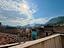 Immagine 16