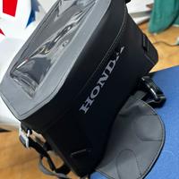 Brrsa serbatoio africa twin