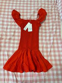 Vestito Zara