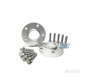 DISTANZIALI PER MB MERCEDES