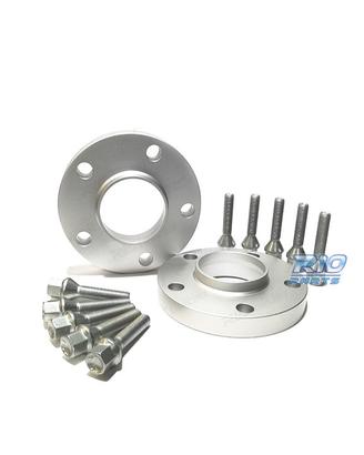 DISTANZIALI PER MB MERCEDES