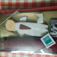 Idea regalo Perletti