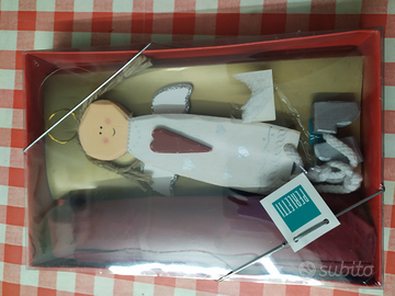 Idea regalo Perletti