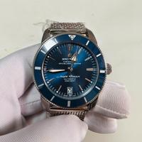 Breitling Superocean Heritage II B20 42 FULL Stick