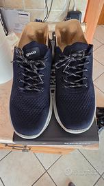 scarpe uomo igi e co n 43