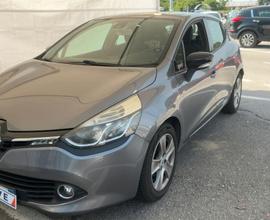 Renault Clio 1.2 75CV 5 porte Live