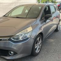 Renault Clio 1.2 75CV 5 porte Live