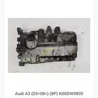 Accessori auto