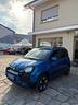 fiat-panda-1-0-firefly-s-s-hybrid-pandina