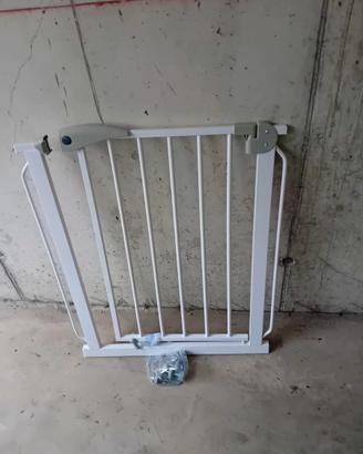 Cancellino sicurezza bambini