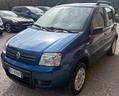 fiat-panda-1-2-4x4-climbing-gpl