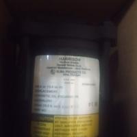 Ricambi furgone/camion