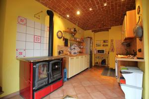 CASA INDIPENDENTE A VERRUA SAVOIA