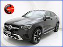 mercedes-benz-glc-300-coupe-2-0-de-eq-power-tetto