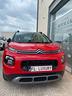 citroen-c3-aircross-1-2-benzina-110cv