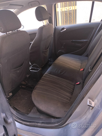 Opel corsa 1'3 multijet