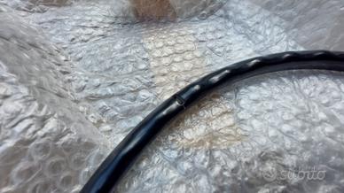 Volante Fiat 500 Epoca