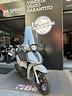 piaggio-liberty-s-150-liberty-150-sport-km-1400