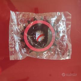 Pignone did 367103R16 per Suzuki Kawasaki Yamaha