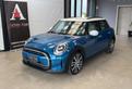 Mini 5 Porte Cooper Yours 1.5 Twin Power Turbo
