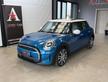 Mini 5 Porte Cooper Yours 1.5 Twin Power Turbo