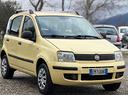fiat-panda-1-4-natural-power-classic