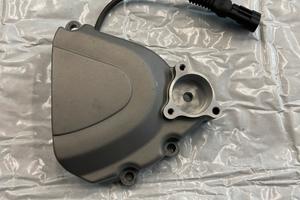 Carter copri pignone Mv Agusta