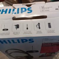 cuffia senza fili  Philips